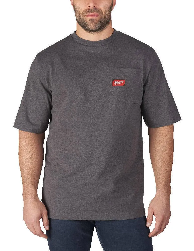 Tricou - WTSSG