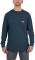 Bluza lucru - WT LS