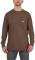 Bluza lucru - WT LS