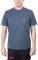 Tricou lucru - WT SS