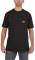 Tricou lucru - WT SS