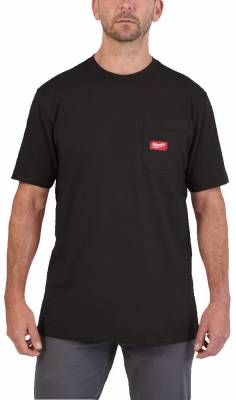Tricou lucru - WT SS