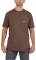 Tricou lucru - WT SS