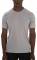 WORKSKIN Light weight performance short sleeve shirt - size XL - gray
