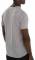 WORKSKIN Light weight performance short sleeve shirt - size XL - gray