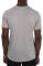 WORKSKIN Light weight performance short sleeve shirt - size XL - gray