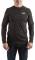 WORKSKIN Bluza tehnica - marimea M - negru