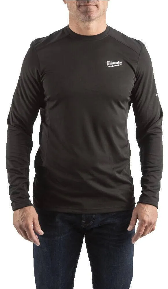 WORKSKIN Bluza tehnica - WW LS