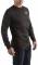 WORKSKIN Bluza tehnica - marimea M - negru