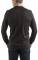 WORKSKIN Bluza tehnica - marimea M - negru