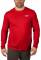 WORKSKIN Bluza tehnica - WW LS
