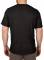 WORKSKIN Tricou tehnic - marimea S - negru