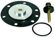 Set piese de schimb pentru regulator presiune, seria Heavy Duty, marimea 2