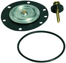 Set piese de schimb pentru filtru regulator, seria Heavy Duty, marimea 3, G 1/2