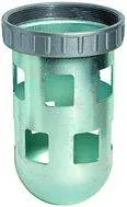 Protectie pentru seria Heavy Duty, marimea 3, G 1/2