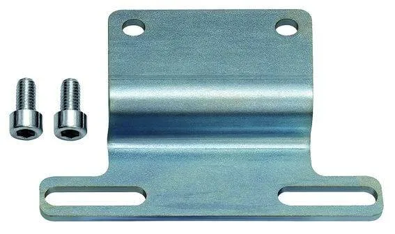 Suport fixare perete, incl. 2 suruburi, pentru seria Multifix, marimea 4, G 3/4, G 1