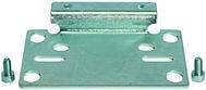 Suport fixare perete, incl. 2 suruburi, pentru seria Multifix, marimea 5, G 1