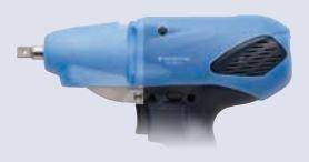 Protectie din cauciuc pentru YS-e800