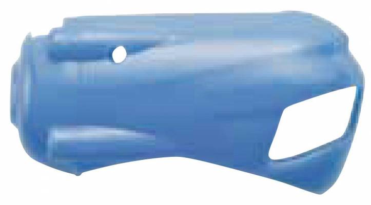 Protectie din cauciuc pentru YZ-N800/A/Z