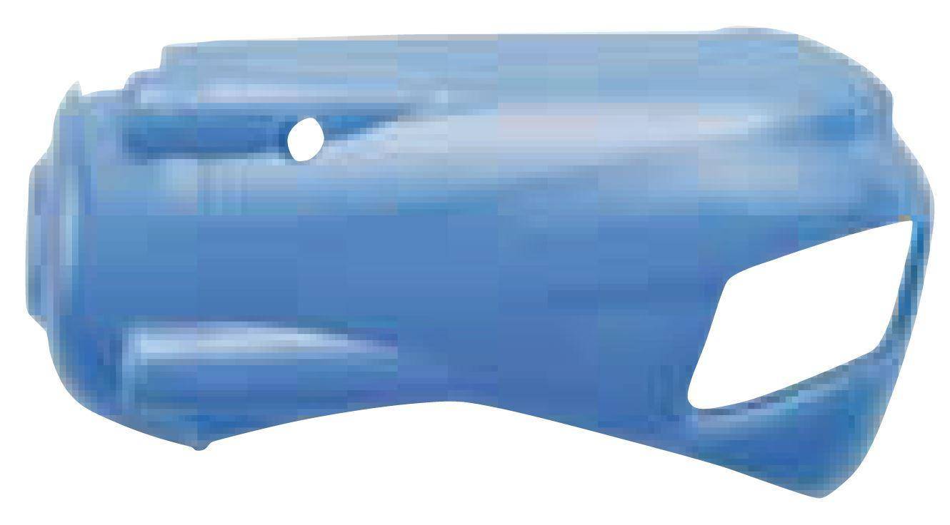 Protectie pentru YZ-T800