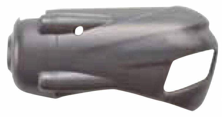 Protectie pentru YZ-T900