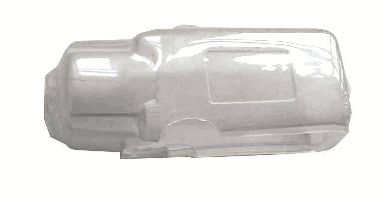 Protectie din cauciuc pentru YLT70
