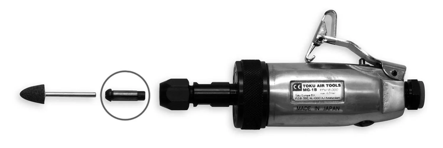 Adaptor 3 mm pentru mandrina 6 mm