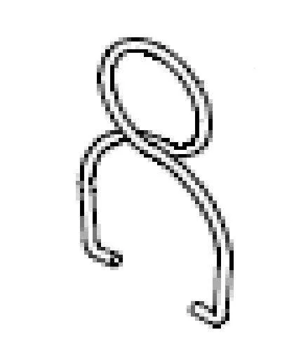 Agatator