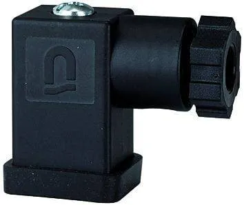 Conector tip C