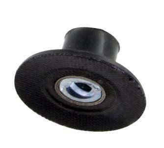 Pad Roloc 75 mm (3'')