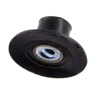Pad Roloc 50 mm (2'')