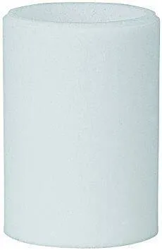 Element filtrant 5 μm, Cellpor, pentru seria Future, marimea 2
