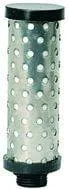Element filtrant, carbon activ-POM