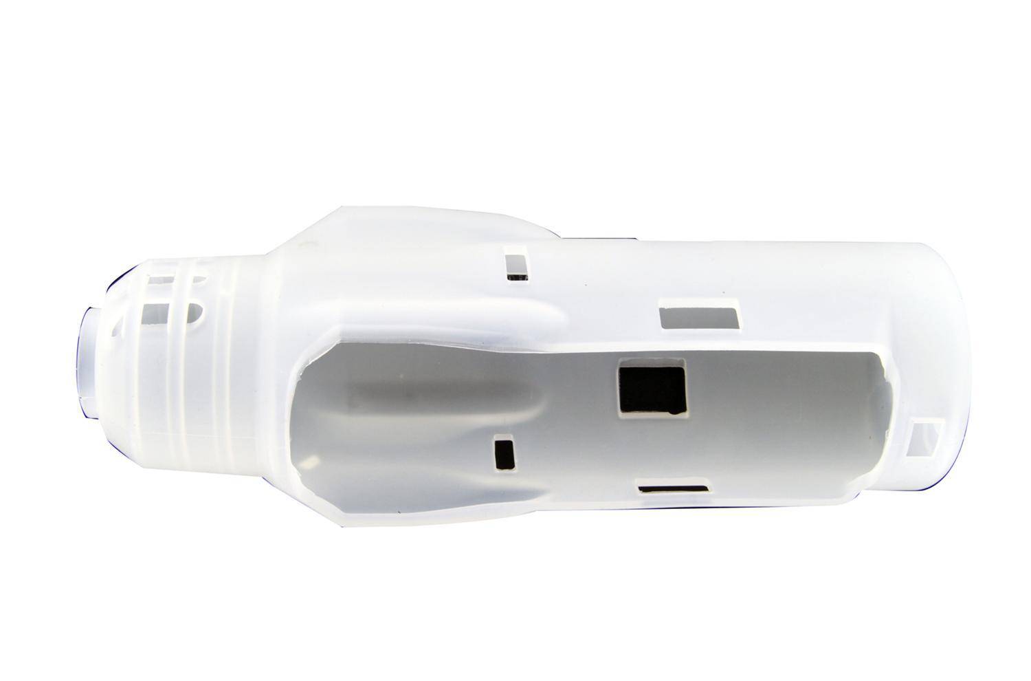 Protectie pentru RRI-BIM65T