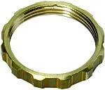 Piulita panou control M30x1.5, pentru seriile Multifix Mini si Multifix