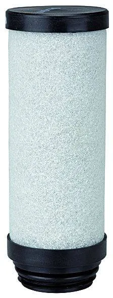 Element filtrant 0,3 μm, hartie-aluminiu, pentru seria Future/Multifix, marimea 3