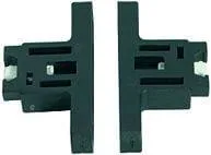 Set montare, pentru seria Multifix Mini