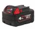 Fierastrau pendular M18 Heavy Duty - Milwaukee HD18 JSB-402C