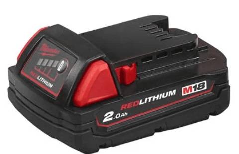 Dispozitiv pentru largire M18 UPONOR Q&E - Milwaukee HD18 PXP-H06202C