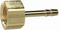 Adaptor furtun 16 mm cu filet interior G 1/2&QUOT;, alama
