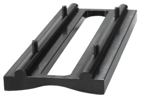 Adaptor gaurire tevi - Milwaukee