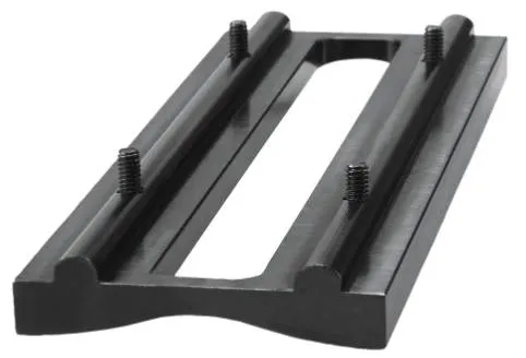 Adaptor gaurire tevi