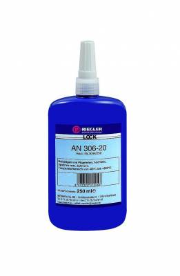 Adeziv fixare AN 306-20