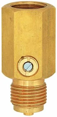 Amortizor pulsatii