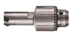 1/2&QUOT; x 20 pentru MD38 - Milwaukee