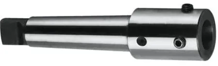 Arbori
