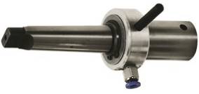 Arbore portburghiu cu alimentare cu lichid de racire MT3 – Weldon 19 mm - Milwaukee