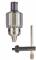 Arbore portscula si mandrina M18 FMDP-502 C - Milwaukee