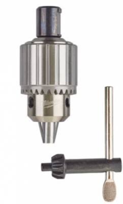 Arbore portscula si mandrina M18 FMDP-502 C - Milwaukee