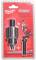 Arbore portscula si mandrina M18 FMDP-502 C - Milwaukee